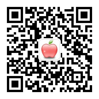 诚信配资